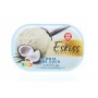 GLACE NOIX DE COCO ESKISS 500G