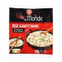 RIZ A LA CANTONAISE 900G SURG TABLES DU MONDE