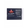 Steak Haché Moelleux - FERIAL - 10x100g (1kg)