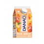 DANAO PECHE ABRICOT 0,4L
