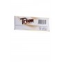 CONES VANILLE X6 402G TRIUM