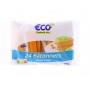 BATONNETS SAVEUR CRABE X24 400G ECO+