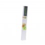 TARTE AUX POIREAUX COTE TABLE 400G