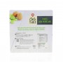TARTE AUX POIREAUX COTE TABLE 400G
