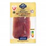 JAMBON D'AUVERGNE IGP 100G NRT
