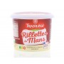 RILLETTES DU MANS 220GR TRADILEGE