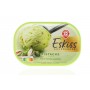 GLACE PISTACHE BAC ESKISS 500G