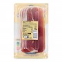 JAMBON D'AUVERGNE IGP 100G NRT