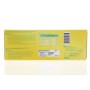 Mini Cônes Glacés X10 - SMICY - 167g