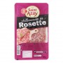 CHIFFONNADE DE ROSETTE 100G SAINT AZAY