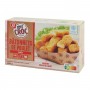 BATONNET DE POULET PANES X18 SURG COTE CROC