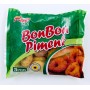 Bonbon piment x25 - KING FOOD - 550g