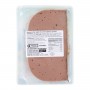 MOUSSE DE CANARD AU PORTO 180G TRADILEGE
