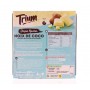 MINI BATONNET ROCHER COCO X4 202g trium