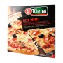 PIZZA ROYALE FEU DE BOIS 440G SURG TURINI