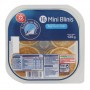 MINI BLINIS X16 135G RONDE DES MERS