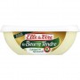 ELLE  VIRE BEURRE TENDRE DEMI-SEL BARQUETTE 250G