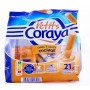 Petits coraya - CORAYA - 210g