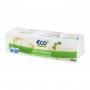 FROMAGE MI-CHEVRE 23%MG 180G ECO+