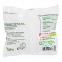 MOZZARELLA BIO 17%MG 125G BIO VILLAGE
