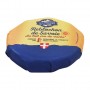 REBLOCHON DE SAVOIE AOP 27%MG 450G NRT