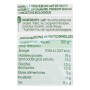 MOZZARELLA BIO 17%MG 125G BIO VILLAGE
