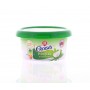 FROMAGE A TARTINER AIL FINES HERBES 24%MG 150G PRIM'FRAIS