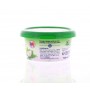 FROMAGE A TARTINER AFH 24%MG 150G PRIM'FRAIS