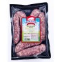 Saucisse maigre de porc - MAK-YUEN - 600g