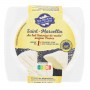 ST MARCELLIN IGP 21%MG 80G NRT