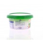 FROMAGE A TARTINER AIL FINES HERBES 24%MG 150G PRIM'FRAIS