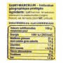 FROMAGE ST MARCELLIN IGP 21%MG 80G NRT