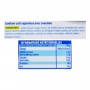 JAMBON SUPERIEUR AVEC COUENNE 4T 160G ECO+