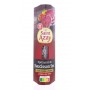 Spécialité de saucisson sec - l'intense  - Saint Azay - 200 g