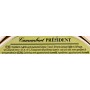 Camembert - PRESIDENT - 250g
