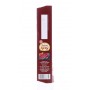 Spécialité de saucisson sec - l'intense  - Saint Azay - 200 g