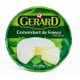 CAMEMBERT GERARD 125G