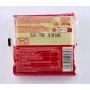 TRANCHES EMMENTAL FONDUS SPECIAL TOAST - PRESIDENT- 200G