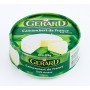 CAMEMBERT GERARD 125G