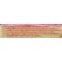 TRANCHES EMMENTAL FONDUS SPECIAL TOAST - PRESIDENT- 200G