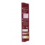 Spécialité de saucisson sec - l'intense  - Saint Azay - 200 g