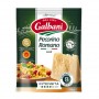 PECORINO ROMANO GALBANI 60G