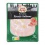 MORTADELLE ITALIENNE VOLAILLE 12T 150G SAINT AZAY