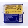 FROMAGE FONDU CHEDDAR BURGER - PRESIDENT - 200G