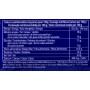 FROMAGE FONDU CHEDDAR BURGER - PRESIDENT - 200G