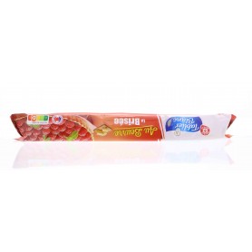 PATE BRISEE PUR BEURRE 230G MR TABLIER BLANC