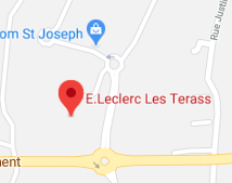 map-les-terrass.png