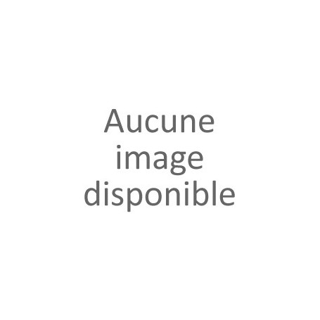 Céréales Lactées Légumes Variés - BLEDINER - 2x250ml (500ml) - Drive  Z'eclerc