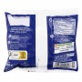 Mozzarella di Buffala - Les Croisés - 125 g