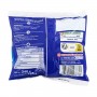 MOZZARELLA 19% MG - LES CROISES  - 125G